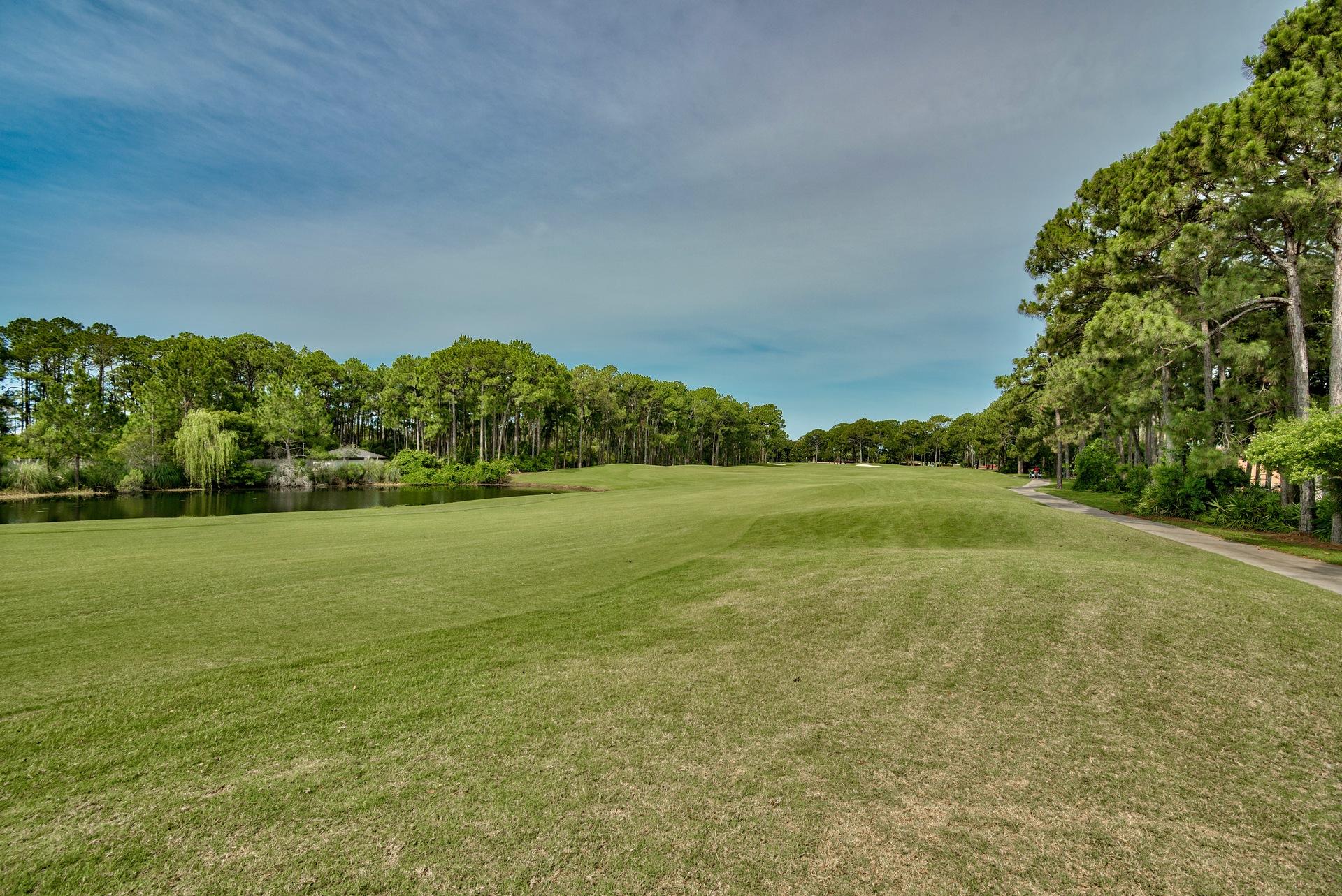 122 Indigo Loop Miramar Beach, FL 32550 - Photo 29 of 30 small_122 Indigo Loop _42