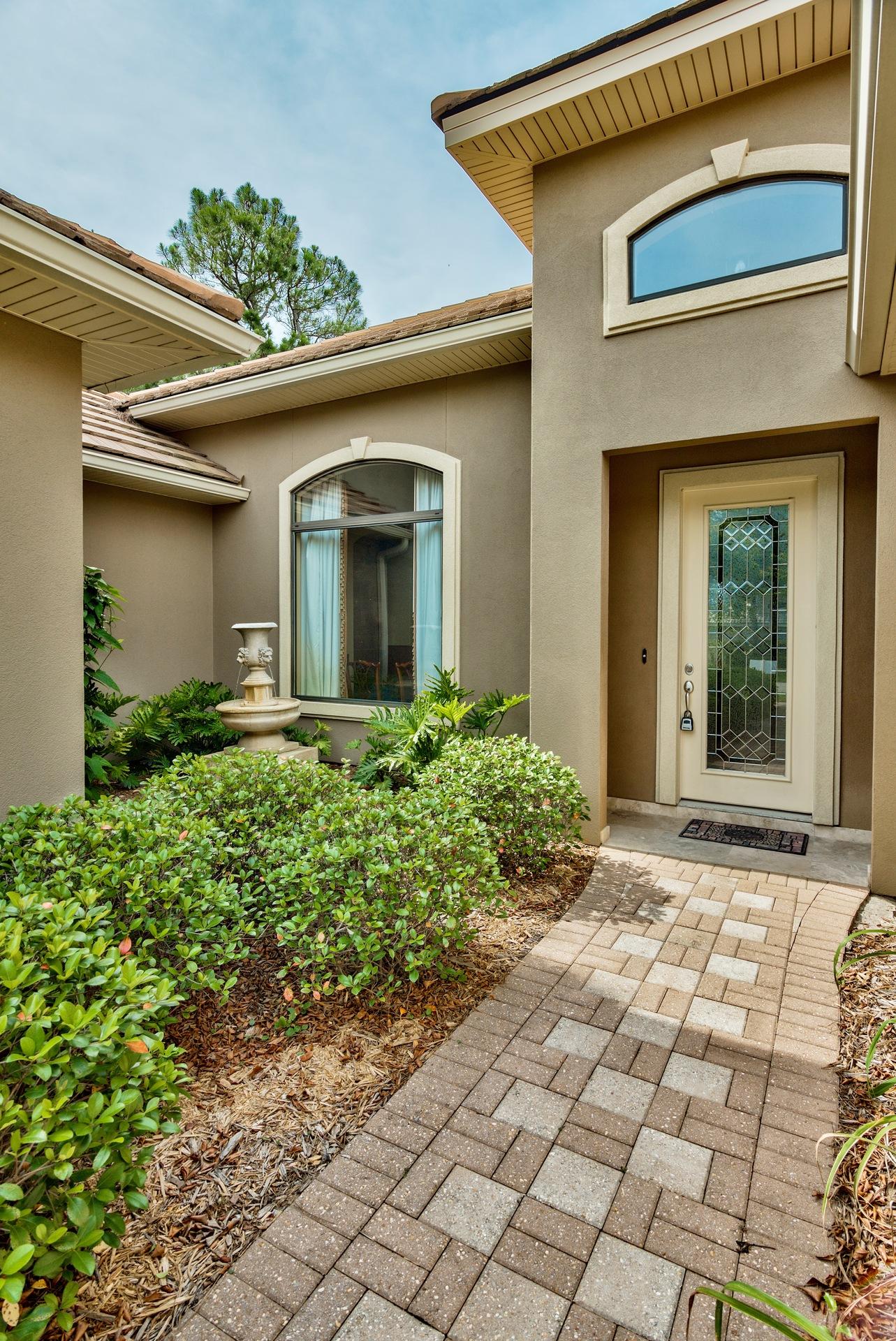 122 Indigo Loop Miramar Beach, FL 32550 - Photo 3 of 30 small_122 Indigo Loop _14