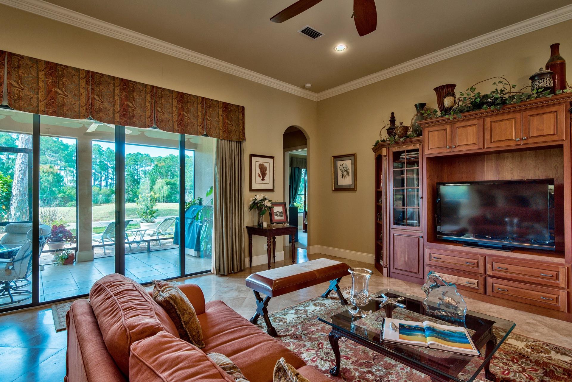 122 Indigo Loop Miramar Beach, FL 32550 - Photo 4 of 30 small_122 Indigo Loop _15