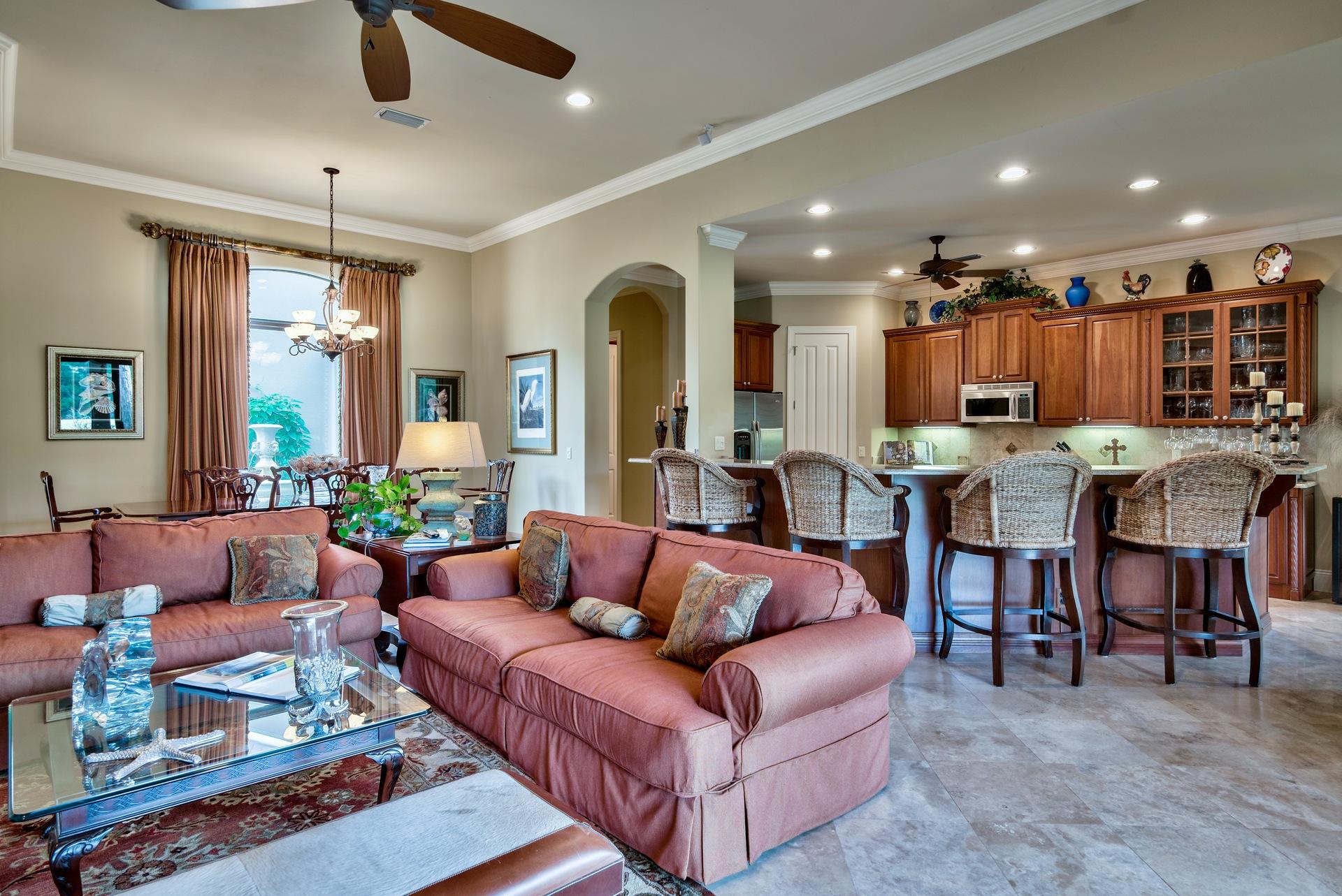122 Indigo Loop Miramar Beach, FL 32550 - Photo 5 of 30 small_122 Indigo Loop _16