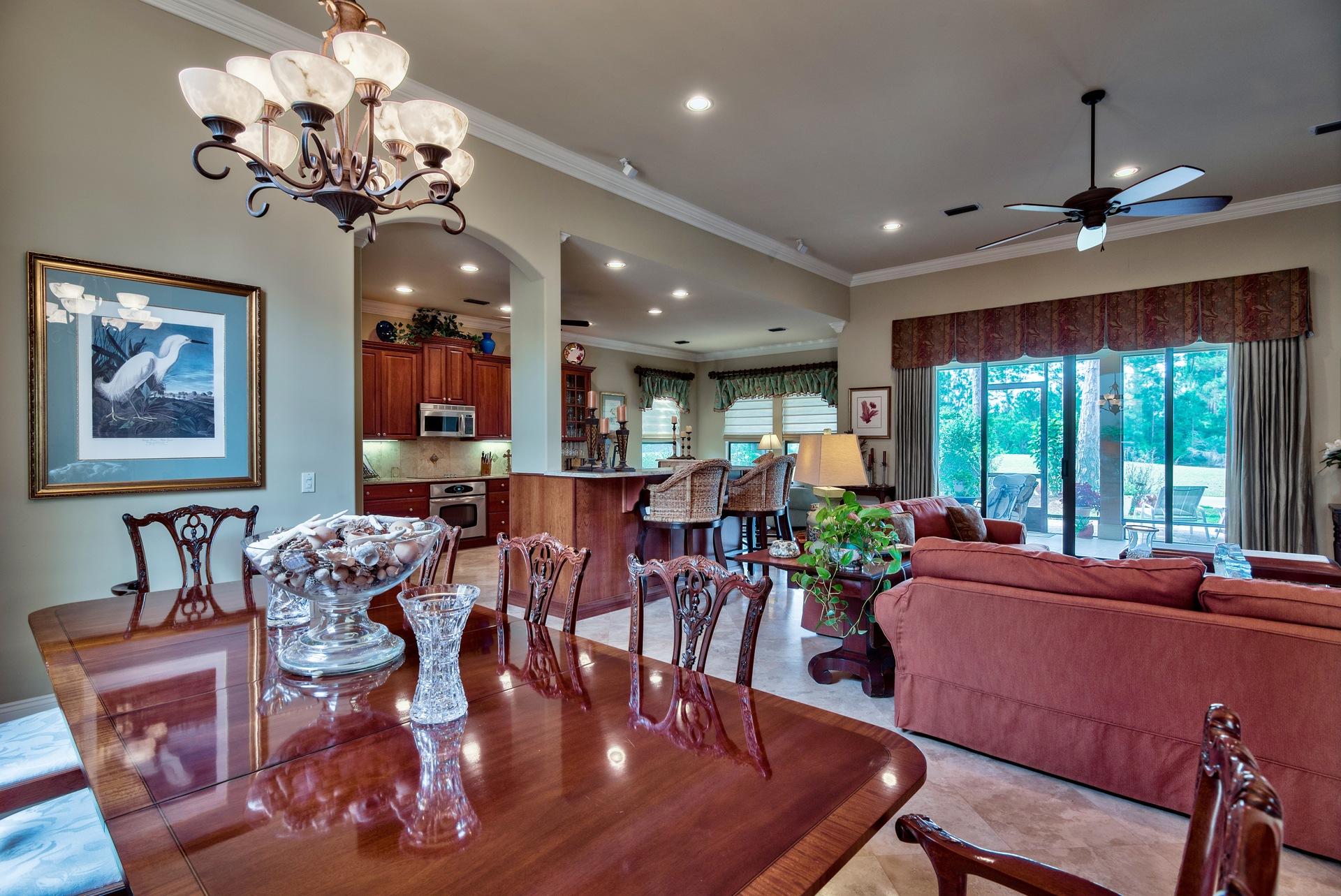 122 Indigo Loop Miramar Beach, FL 32550 - Photo 6 of 30 small_122 Indigo Loop _17