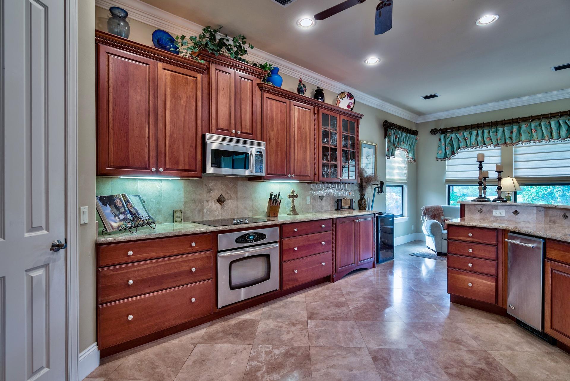122 Indigo Loop Miramar Beach, FL 32550 - Photo 8 of 30 small_122 Indigo Loop _19
