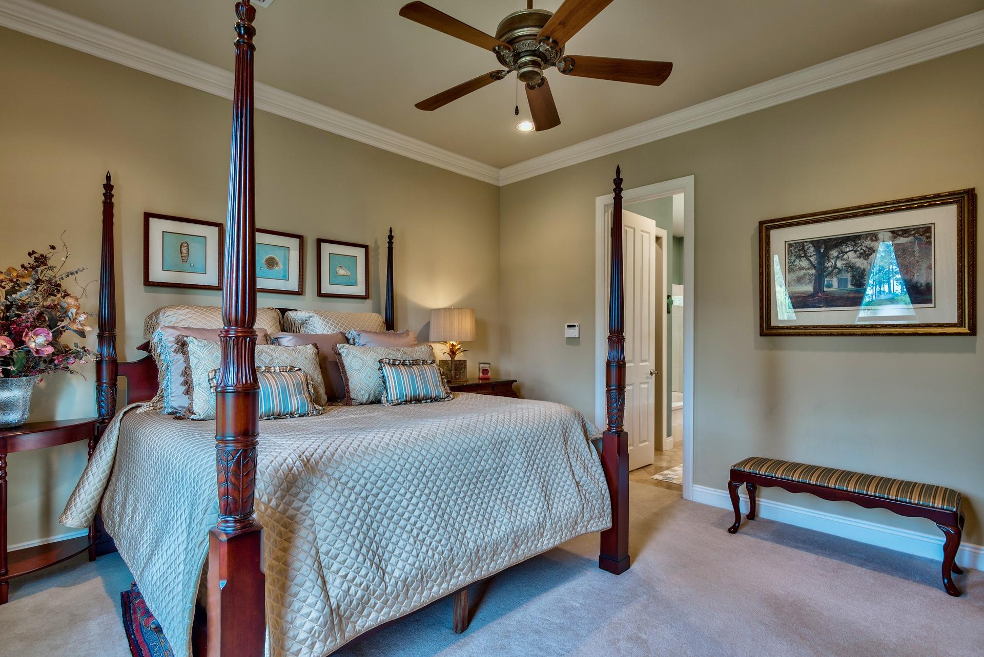 122 Indigo Loop Miramar Beach, FL 32550 - Photo 10 of 30 small_122 Indigo Loop _21