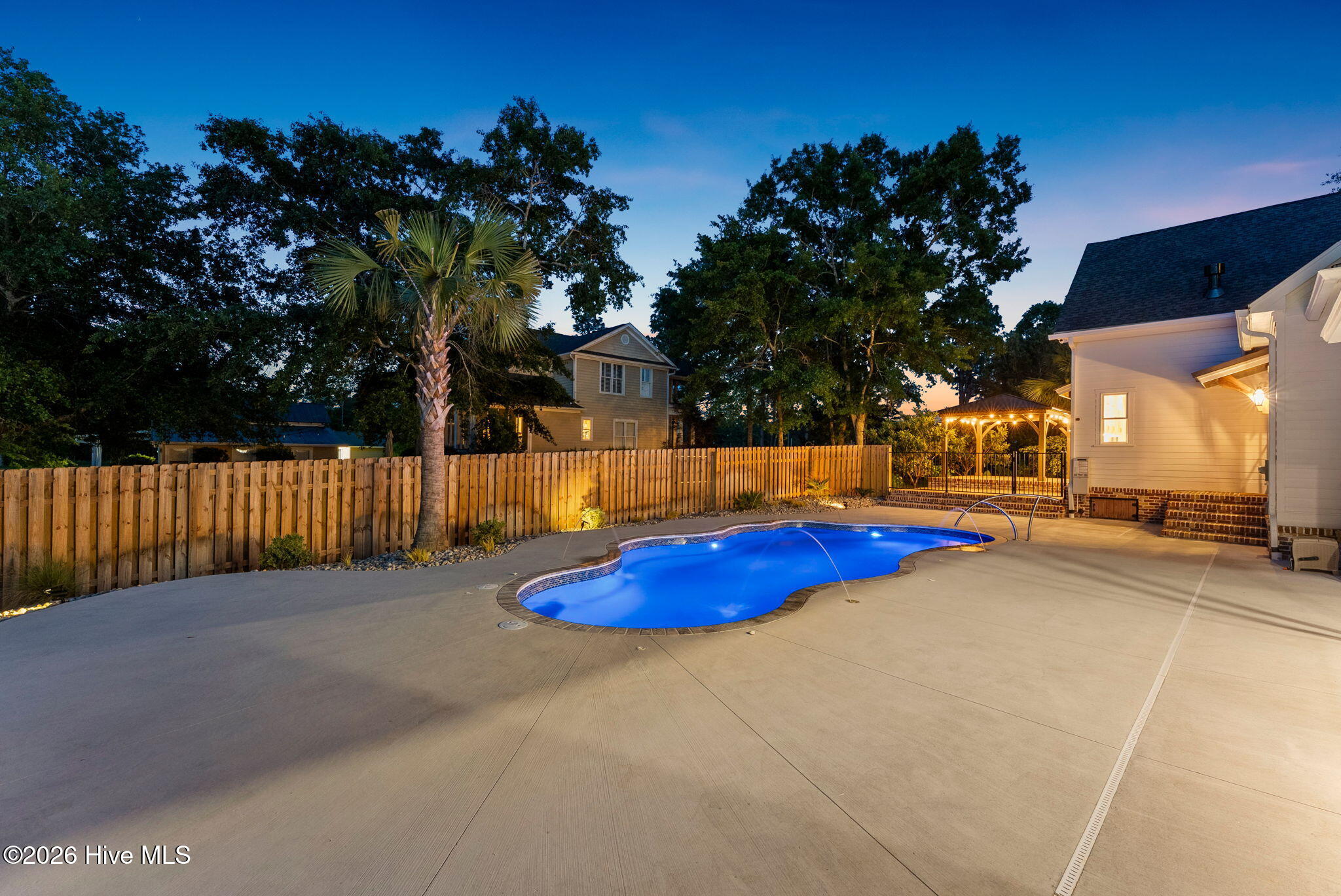 180 Arrowhead Lake Road North Augusta, SC 29860 - Photo 67 of 75 28-web-or-mls-DSC01082
