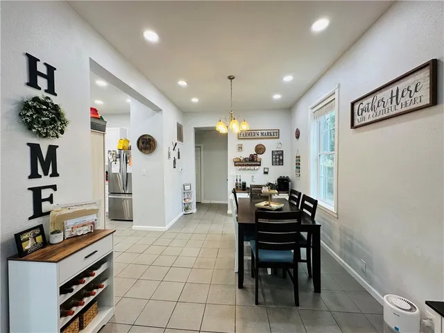 $199,900 | 516 East 5th Street, Galena, KS 66739