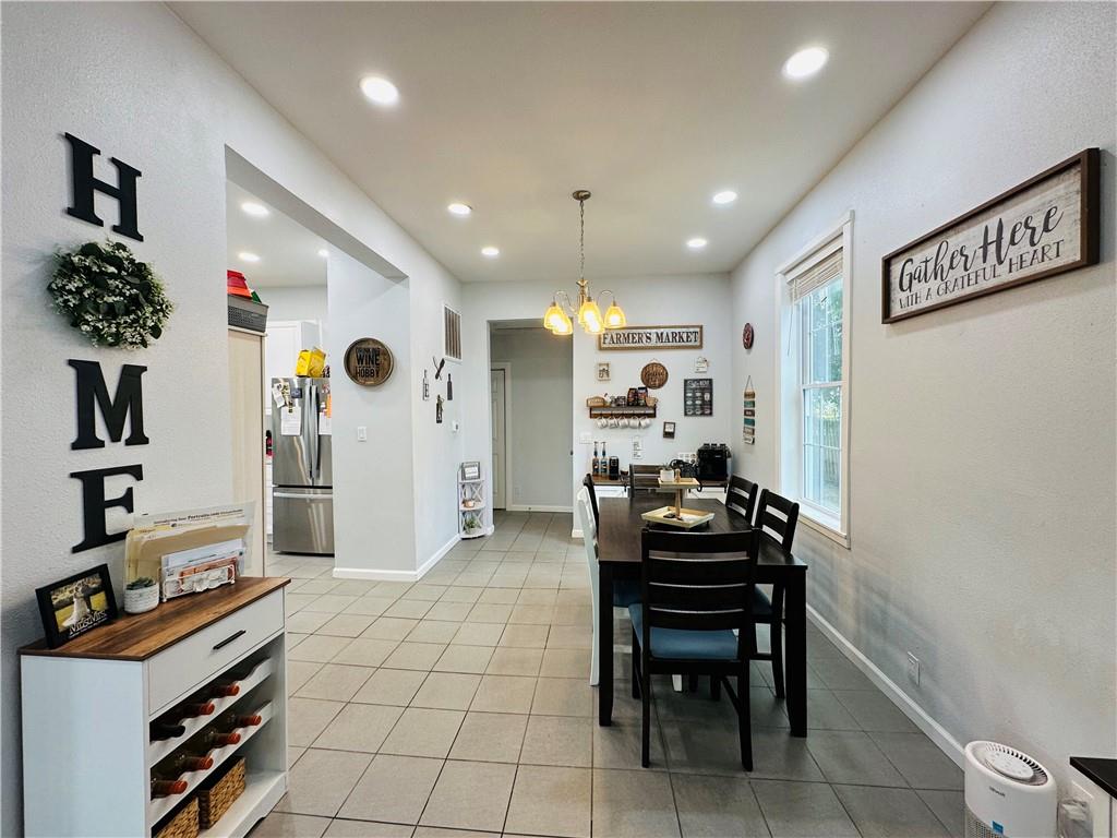 516 East 5th Street Galena, KS 66739 - Photo 12 of 37