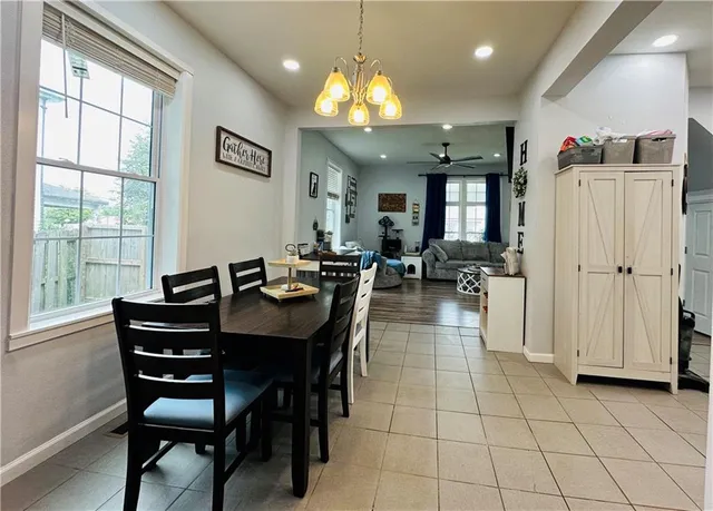 $199,900 | 516 East 5th Street, Galena, KS 66739