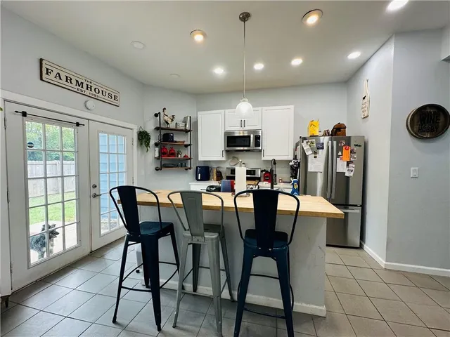 $199,900 | 516 East 5th Street, Galena, KS 66739