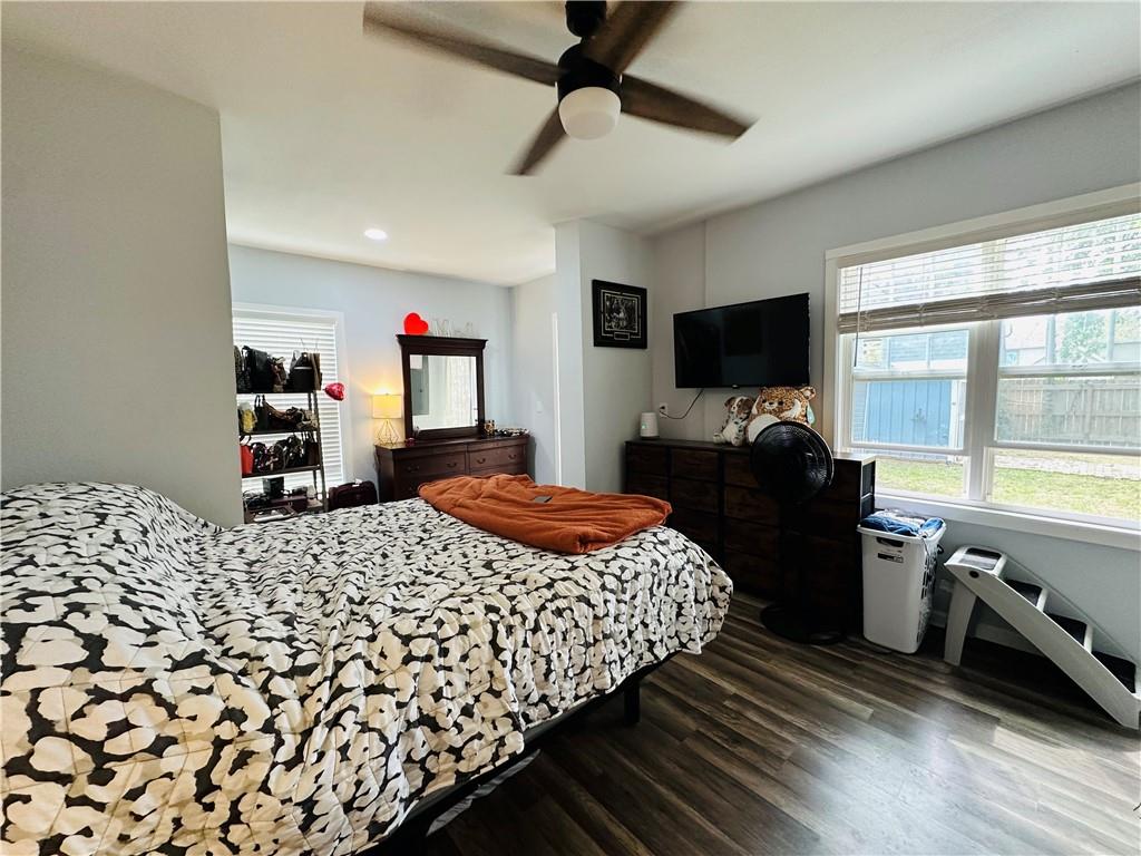 516 East 5th Street Galena, KS 66739 - Photo 19 of 37