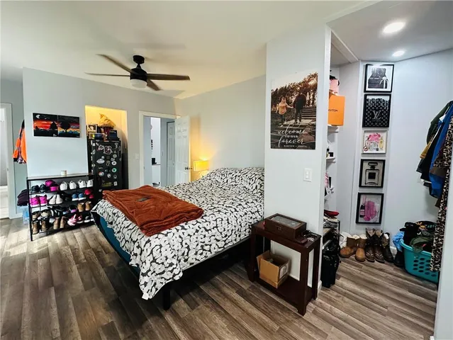 $199,900 | 516 East 5th Street, Galena, KS 66739