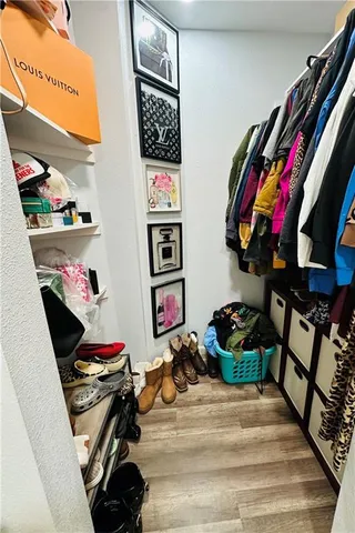 $199,900 | 516 East 5th Street, Galena, KS 66739