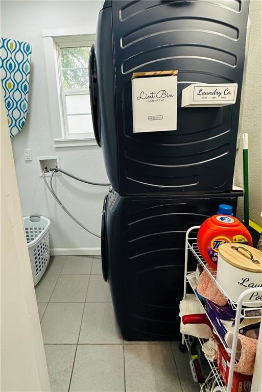 516 East 5th Street Galena, KS 66739 - Photo 23 of 37