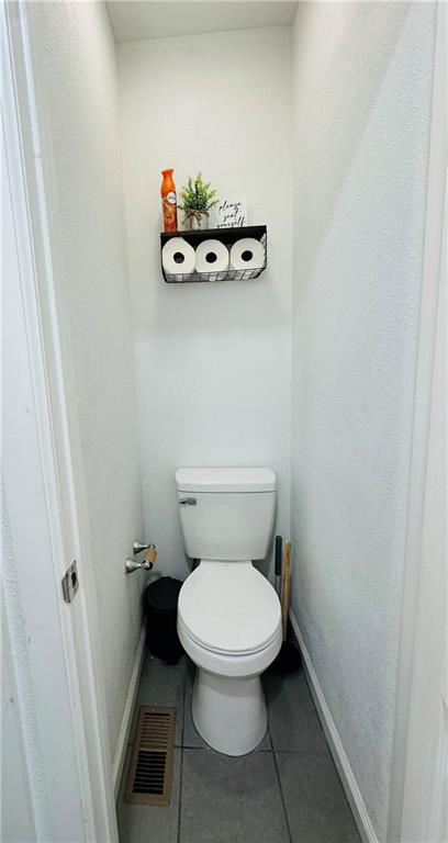 516 East 5th Street Galena, KS 66739 - Photo 24 of 37