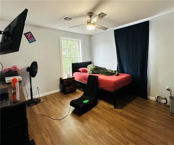 $199,900 | 516 East 5th Street, Galena, KS 66739