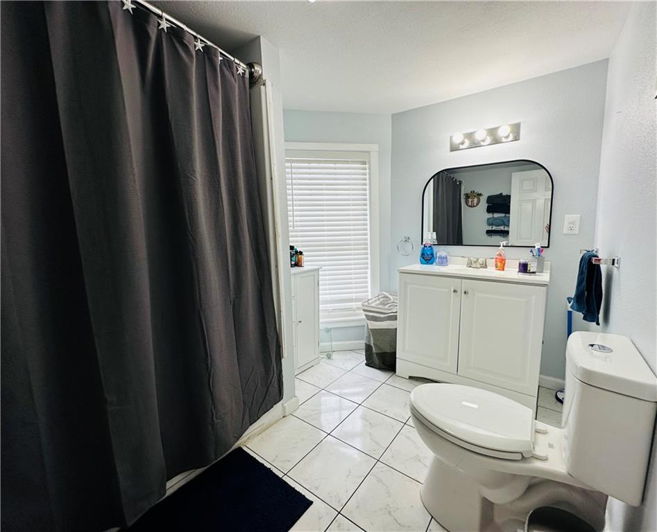 516 East 5th Street Galena, KS 66739 - Photo 28 of 37