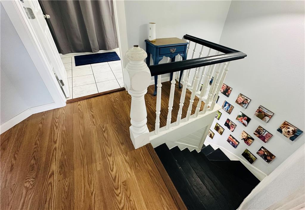 516 East 5th Street Galena, KS 66739 - Photo 29 of 37