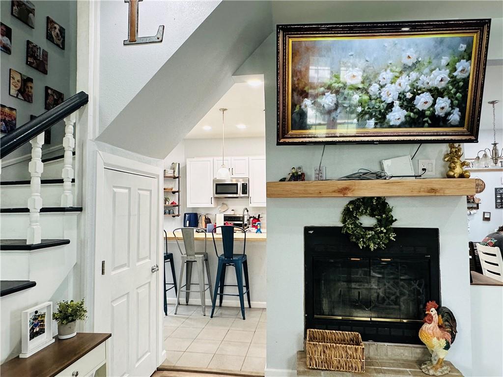 516 East 5th Street Galena, KS 66739 - Photo 10 of 37