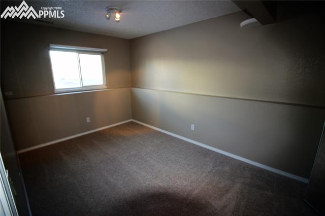 5220 Water Dipper Road Colorado Springs, CO 80911 - Photo 20 of 28