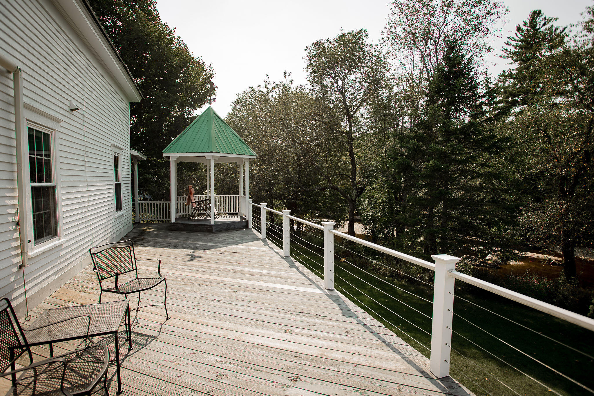 1922 Roxbury Road Roxbury, ME 04275 - Photo 15 of 43 AF6A4834