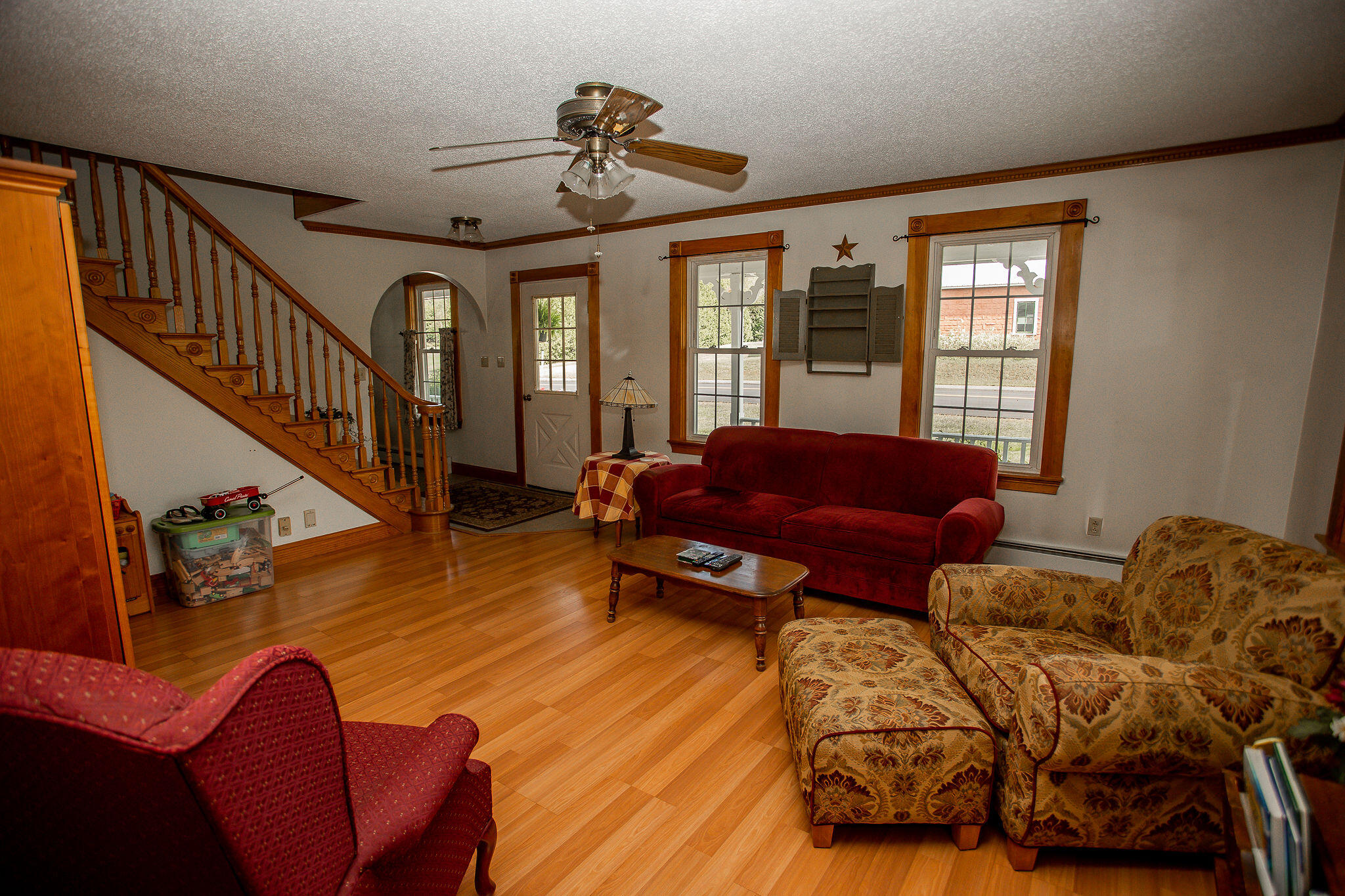 1922 Roxbury Road Roxbury, ME 04275 - Photo 23 of 43 AF6A4850