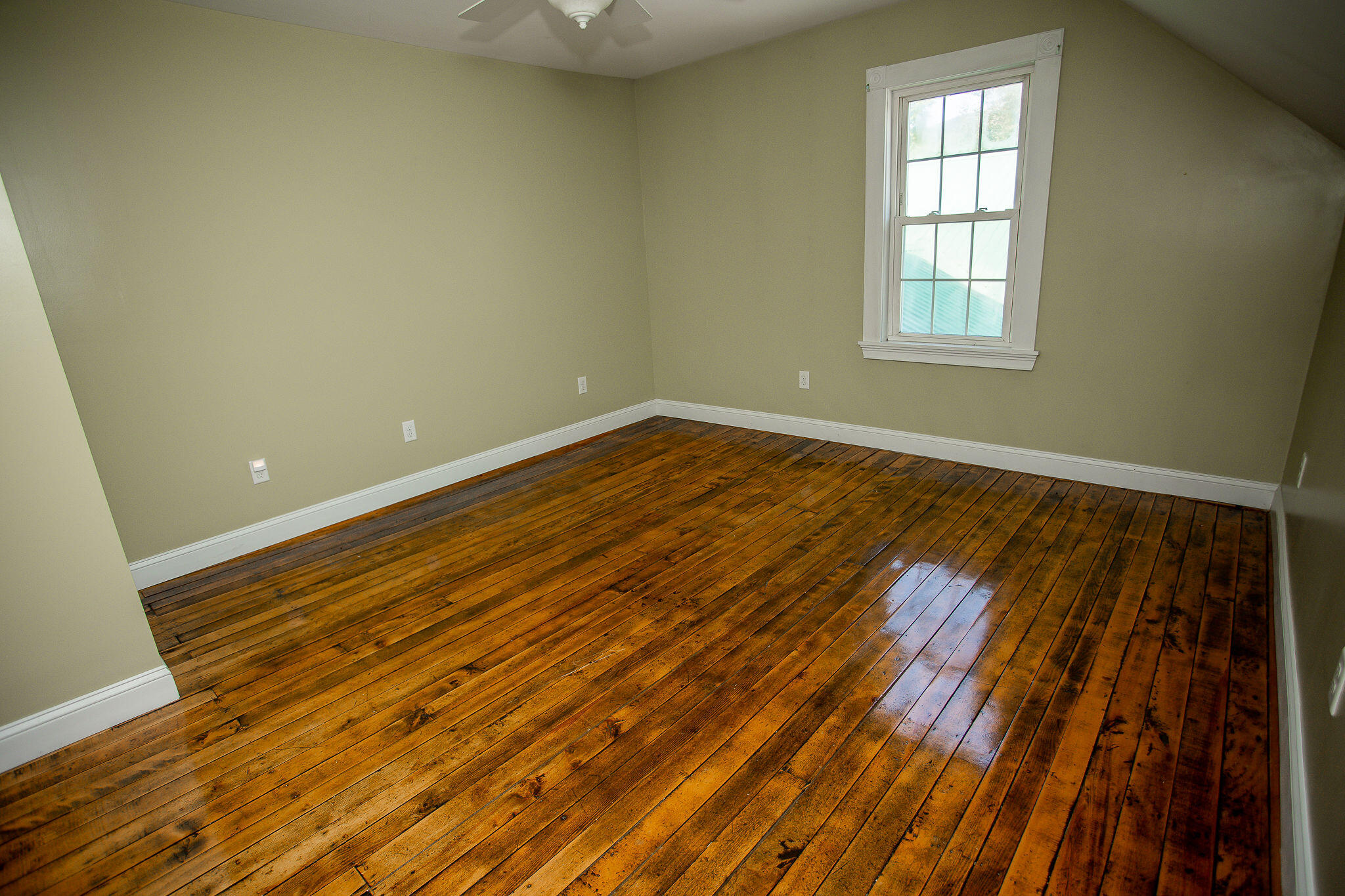 1922 Roxbury Road Roxbury, ME 04275 - Photo 29 of 43 AF6A4821