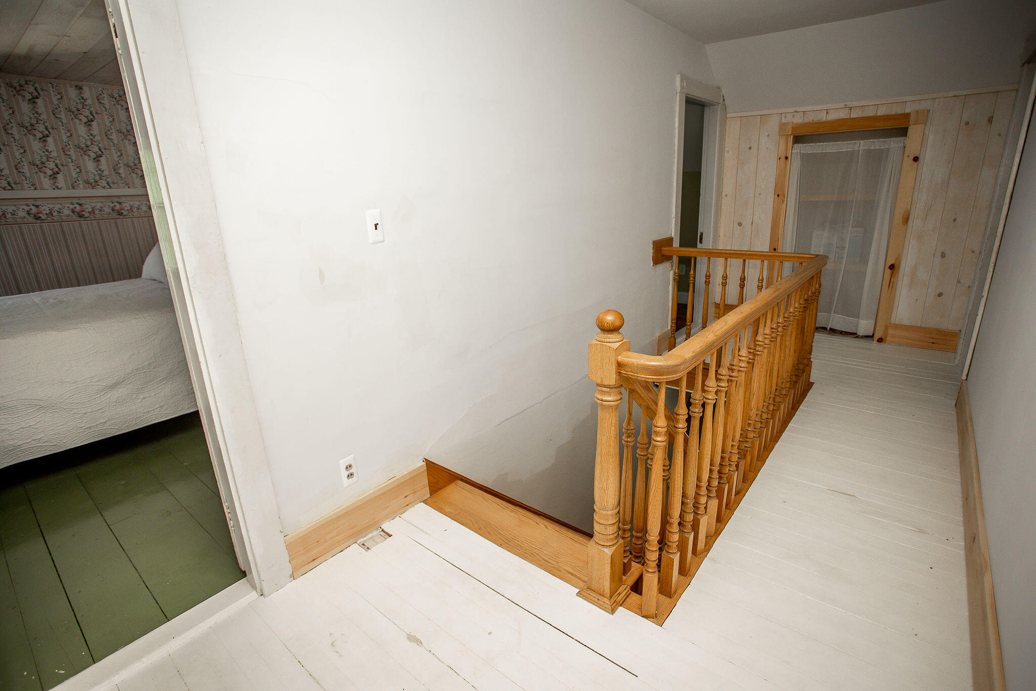 1922 Roxbury Road Roxbury, ME 04275 - Photo 34 of 43 AF6A4813