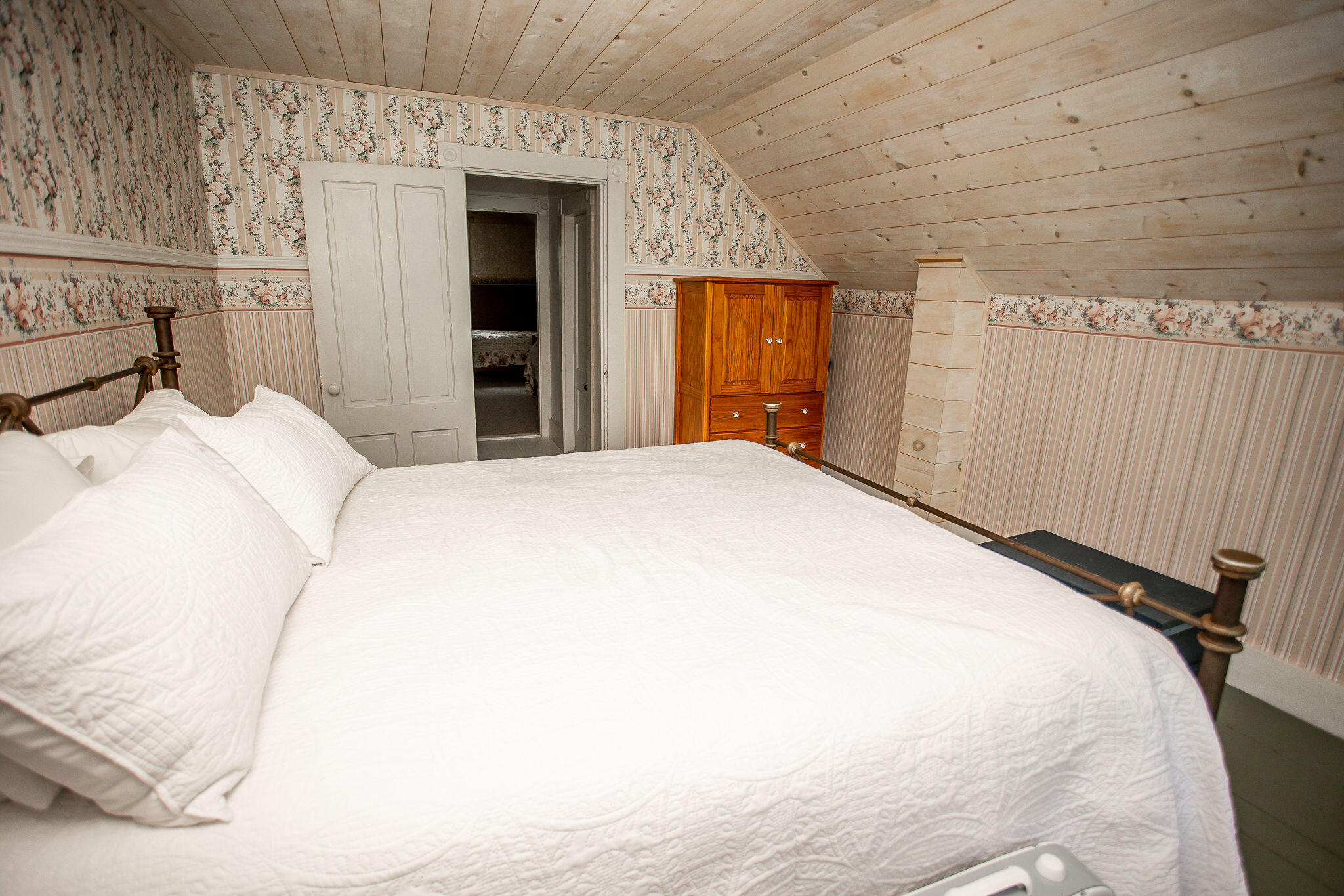 1922 Roxbury Road Roxbury, ME 04275 - Photo 35 of 43 AF6A4812