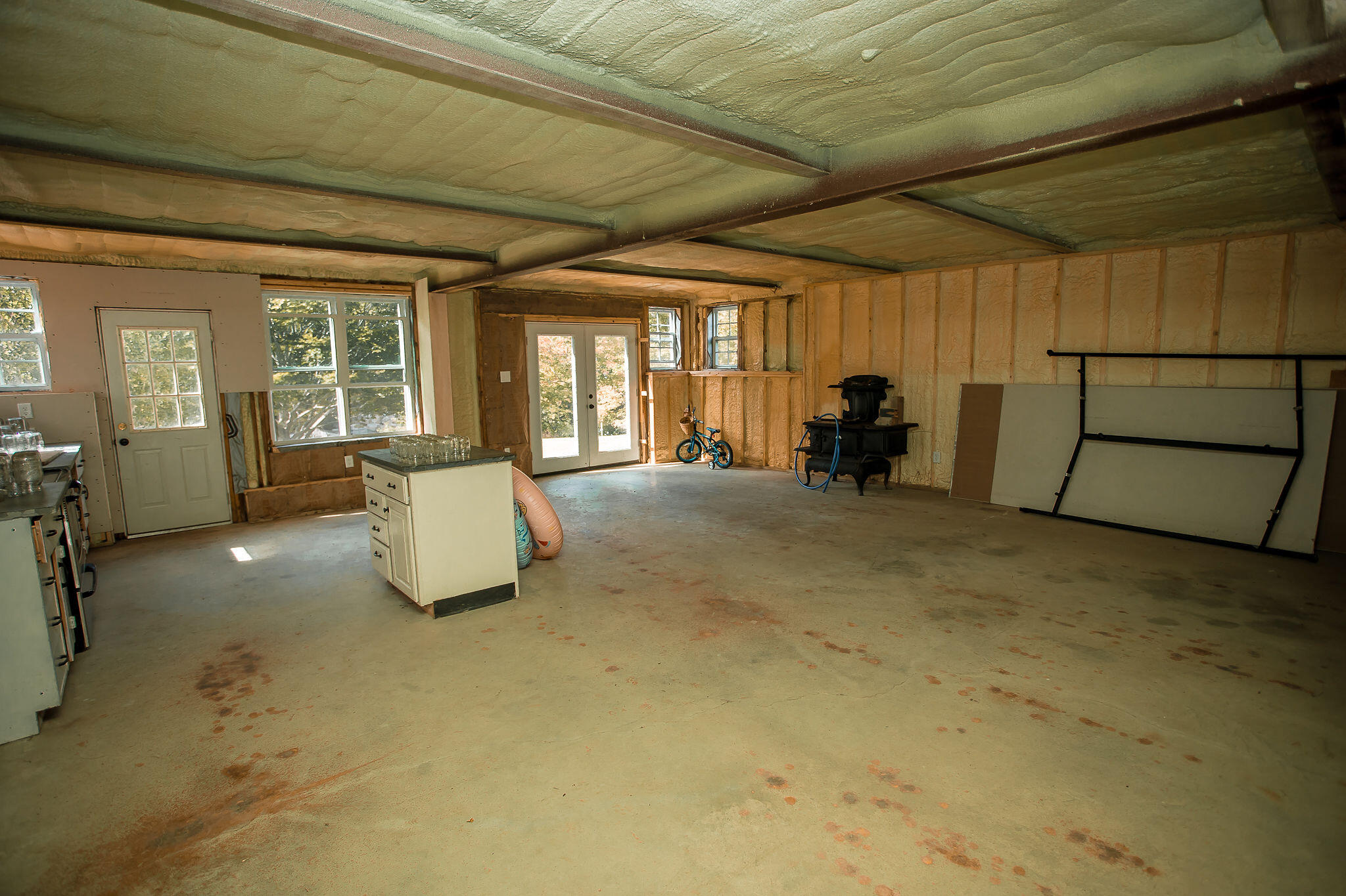 1922 Roxbury Road Roxbury, ME 04275 - Photo 38 of 43 AF6A7032