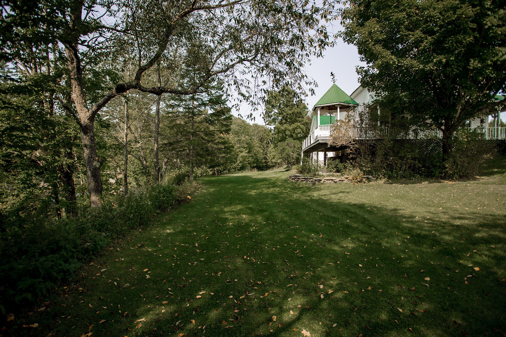 1922 Roxbury Road Roxbury, ME 04275 - Photo 7 of 43 AF6A4861