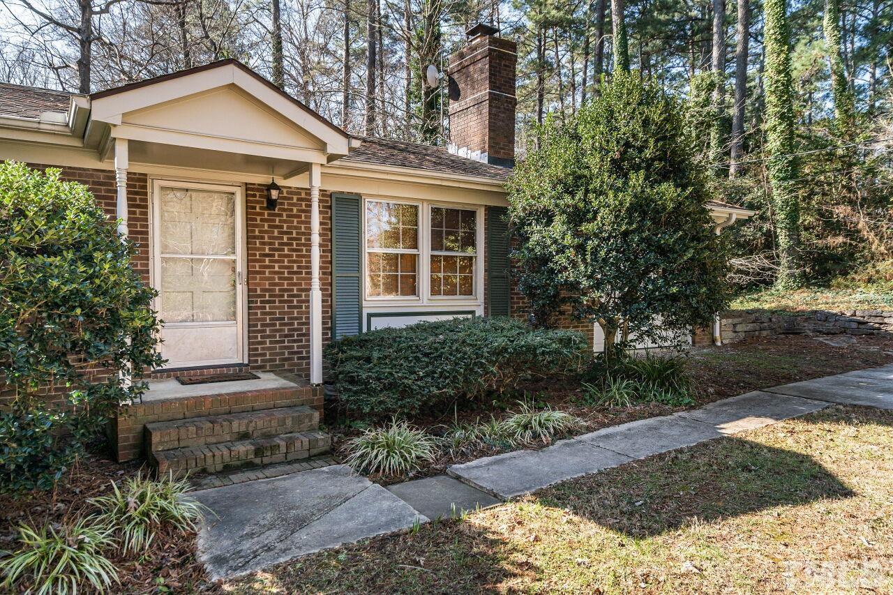 5801 Kimbal Street Raleigh, NC 27606 - Photo 4 of 35 Gallery Image 4