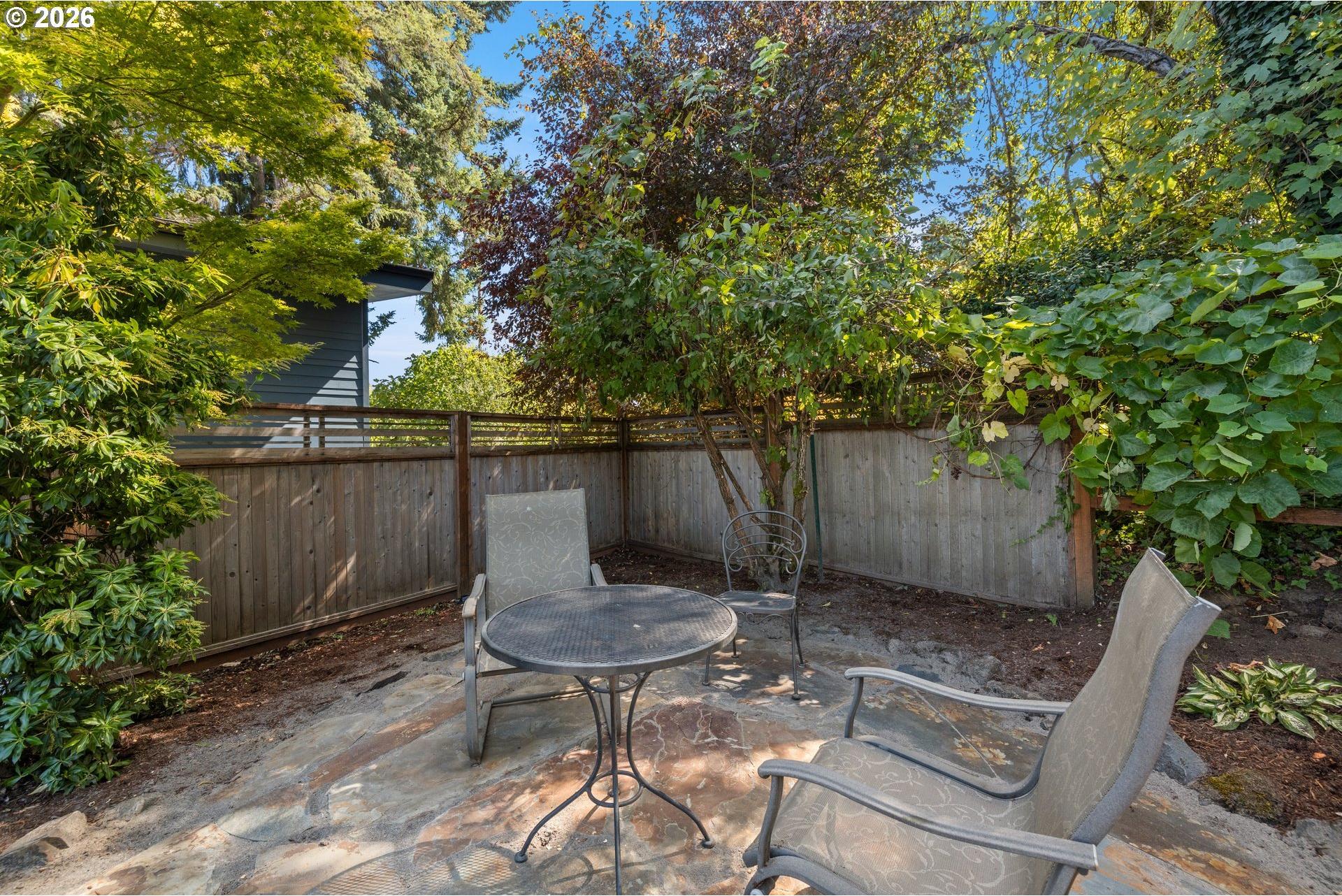 9744 Southwest View Terrace Portland, OR 97224 - Photo 39 of 43 Gallery Image 39