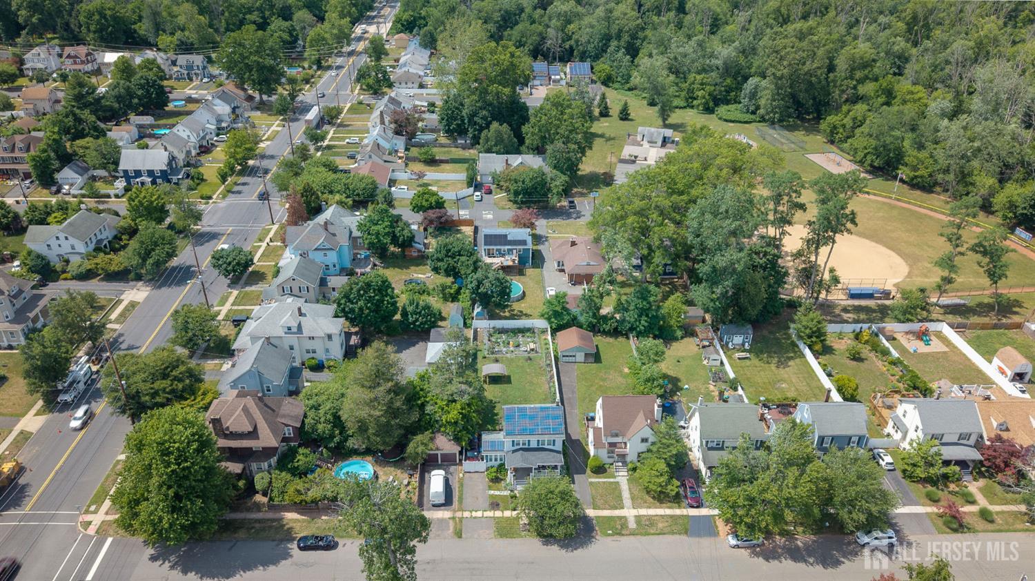 244 3rd Street Dunellen, NJ 08812 - Photo 42 of 42