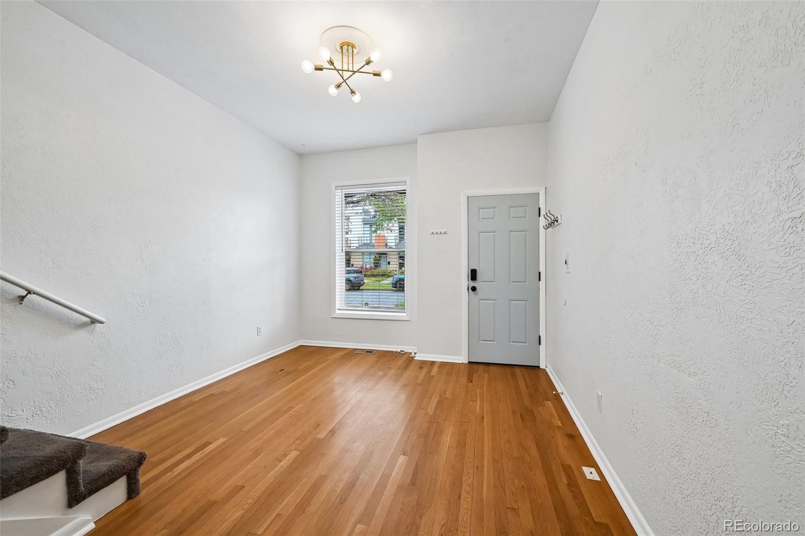 225 Inca Street Denver, CO 80223 - Photo 8 of 33 Gallery Image 8