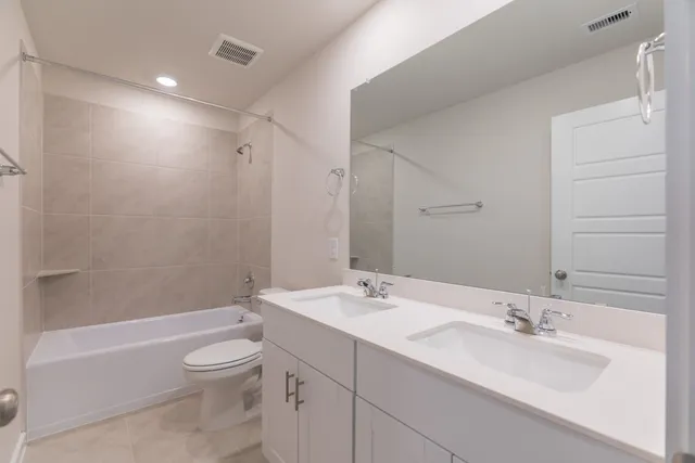 $2,650 | 1527 King Rnch Road, Conroe, TX 77301