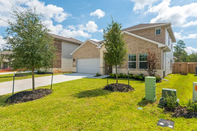 $2,650 | 1527 King Rnch Road, Conroe, TX 77301