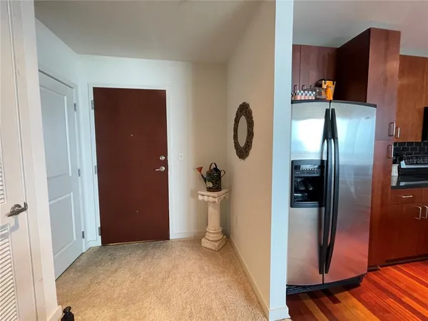$2,700 | 155 South Court Avenue, Unit 2016, Orlando, FL 32801