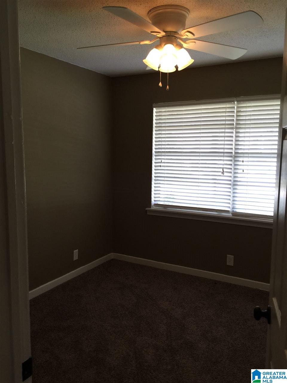 225 Odum Road Gardendale, AL 35071 - Photo 8 of 17