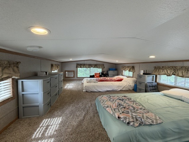 2795 East 28th Road Marseilles, IL 61341 - Photo 22 of 68