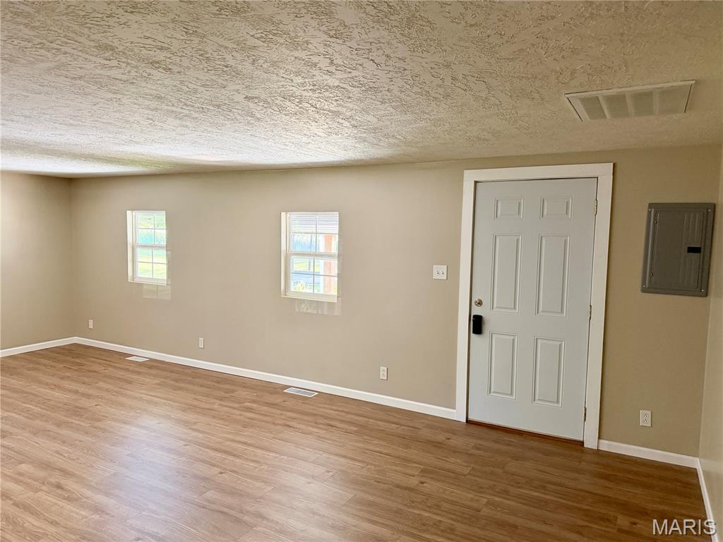 5823 McDaneld Road Kell, IL 62853 - Photo 25 of 86 Gallery Image 25