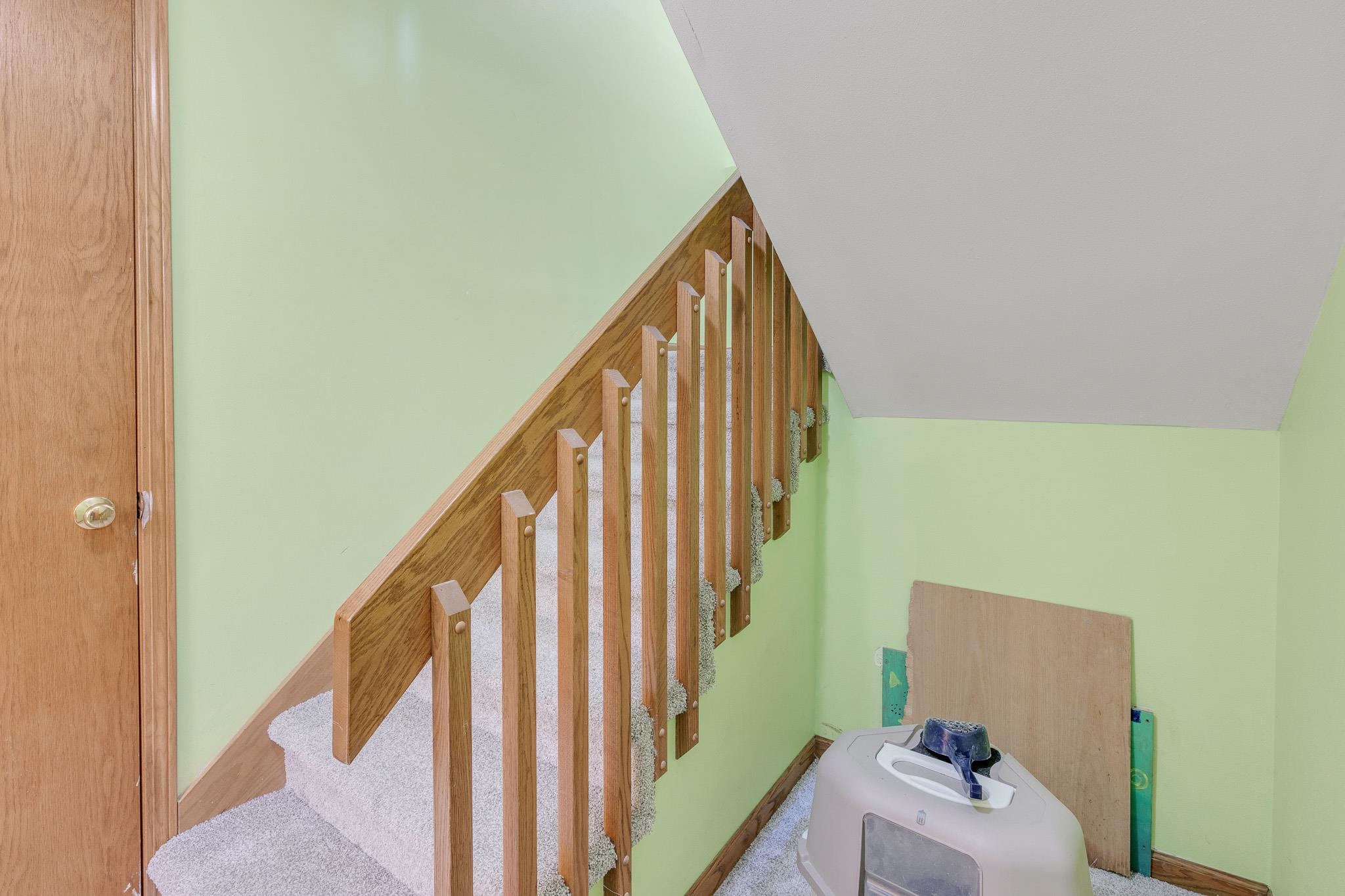 2941 Maple Run Drive Madison, WI 53719 - Photo 22 of 55