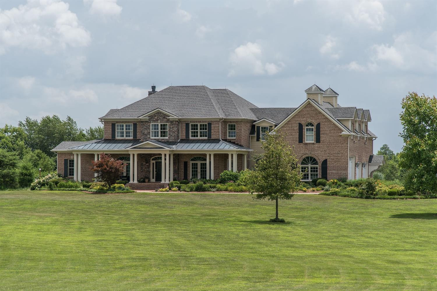3320 Delong Road Lexington, KY 40515 - Photo 1 of 72 Photo 1
