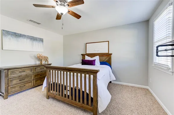 $619,900 | 185 Amberbrook Circle, Grayson, GA 30017
