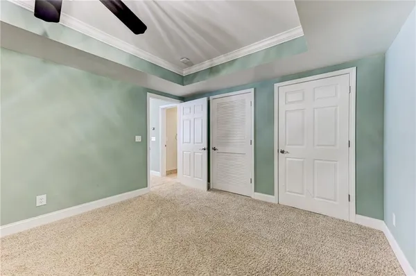 $619,900 | 185 Amberbrook Circle, Grayson, GA 30017