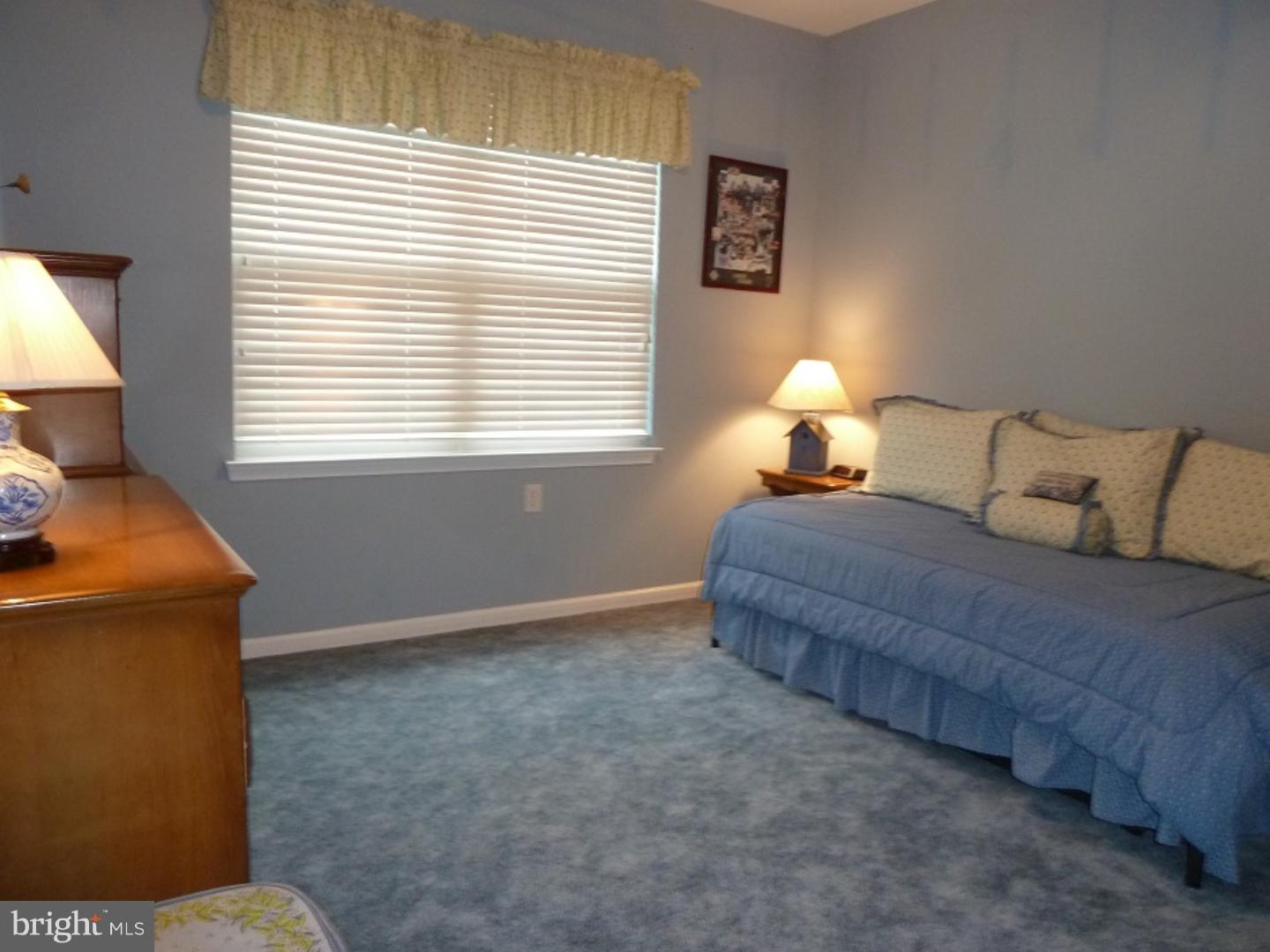 43 Bluebonnet Road Langhorne, PA 19047 - Photo 15 of 25 Bedroom 2