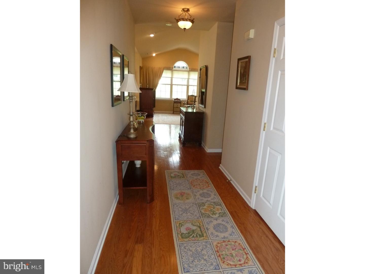 43 Bluebonnet Road Langhorne, PA 19047 - Photo 3 of 25 Foyer
