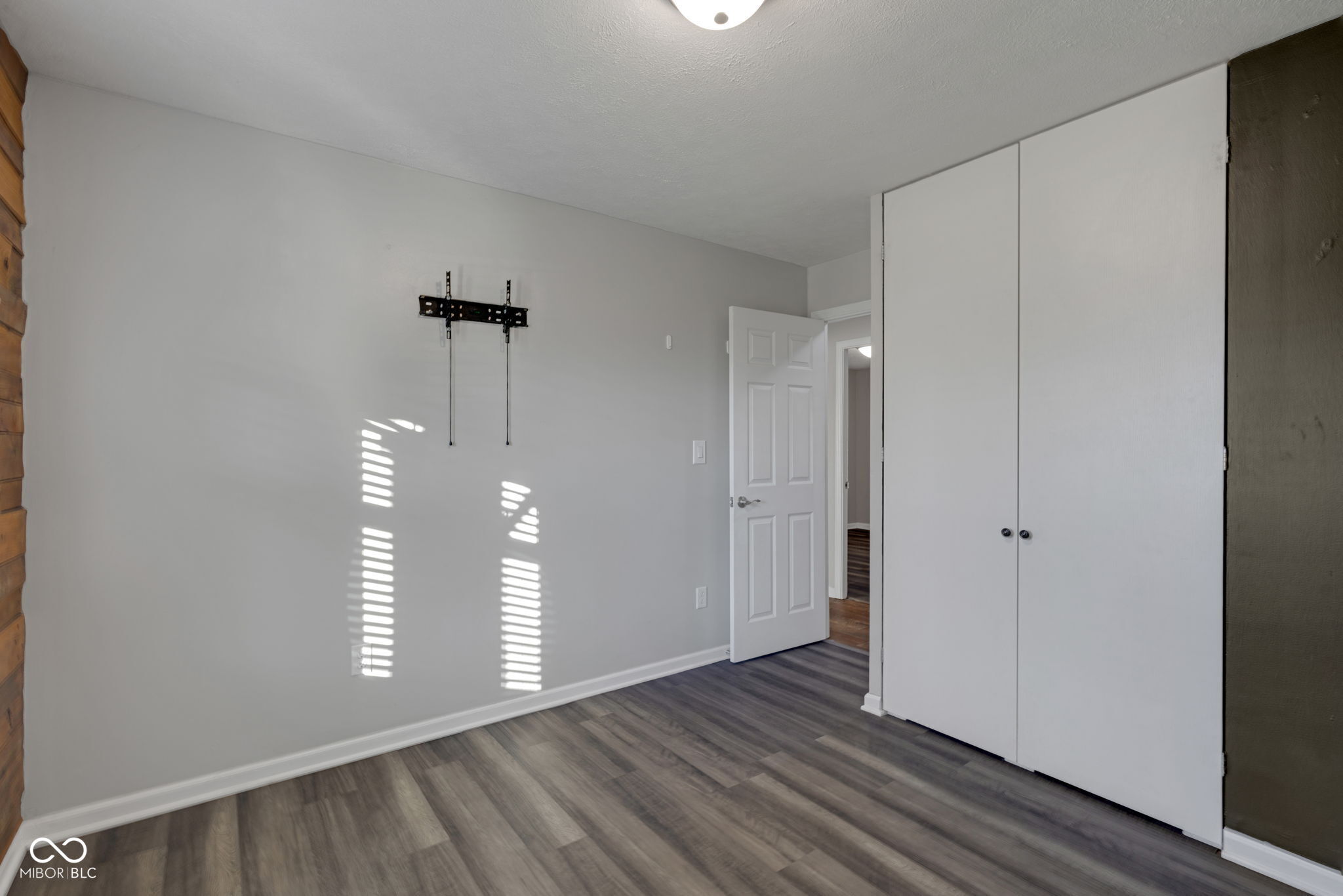 1536 Rolling Ridge Drive Noblesville, IN 46060 - Photo 11 of 42