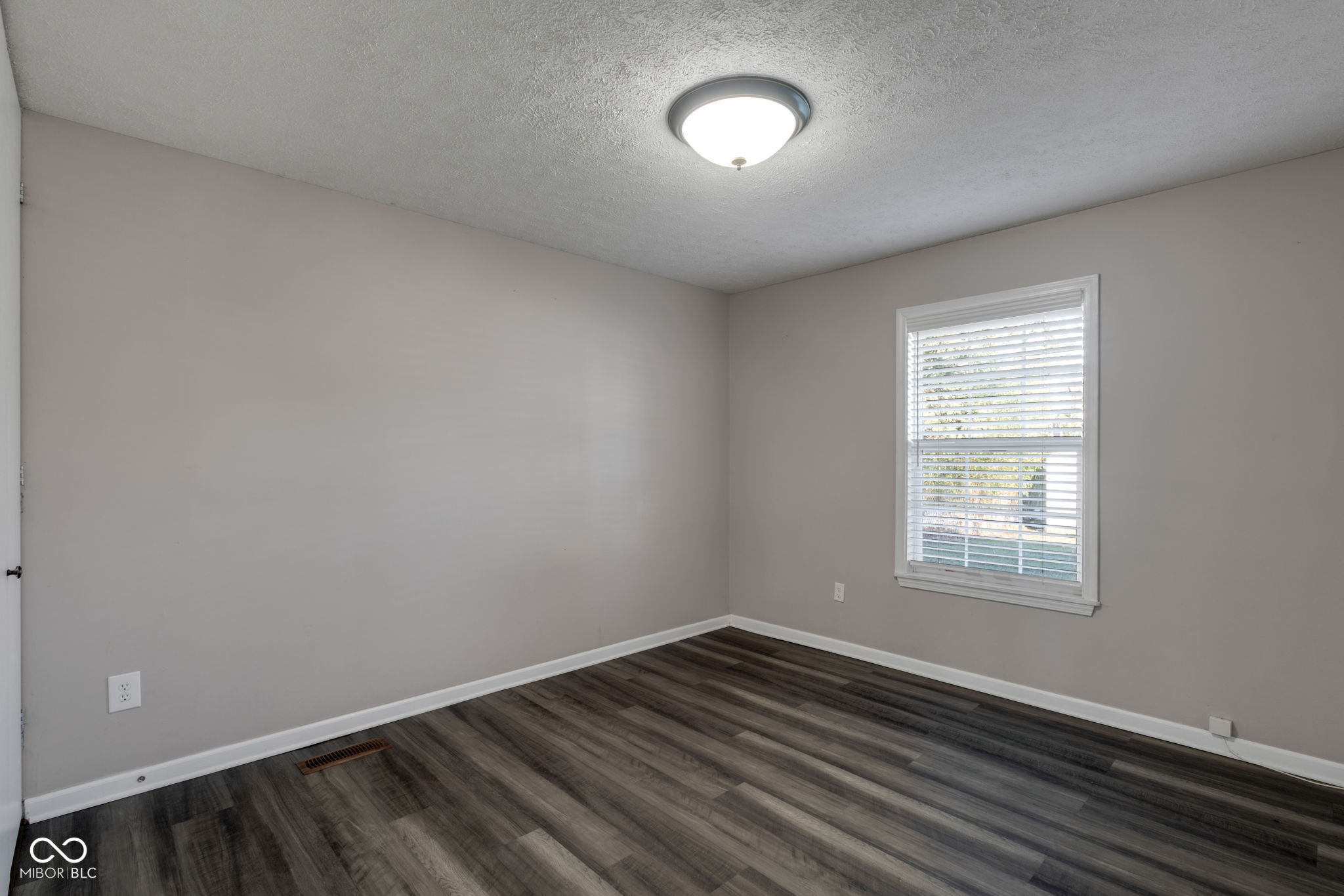 1536 Rolling Ridge Drive Noblesville, IN 46060 - Photo 12 of 42