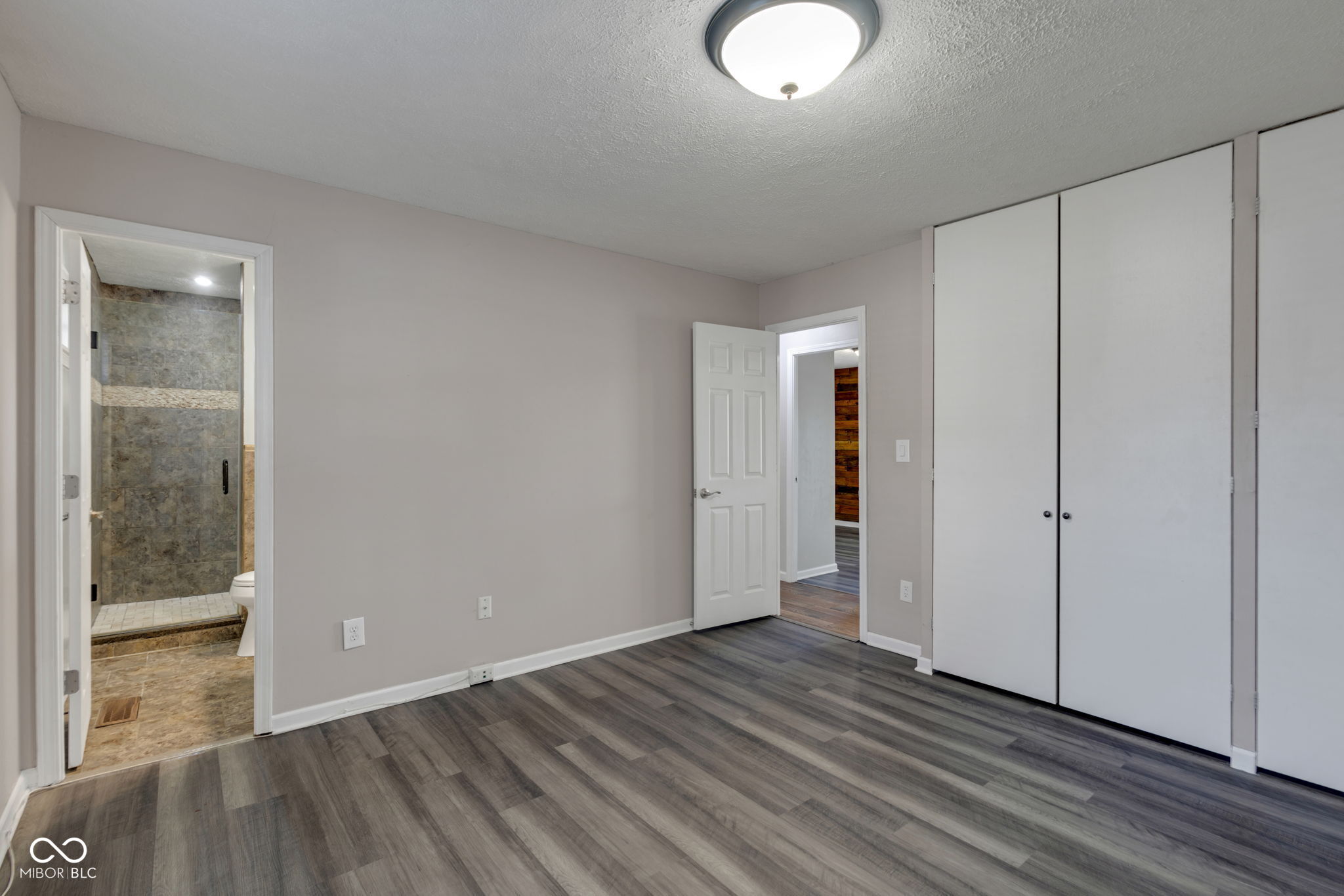 1536 Rolling Ridge Drive Noblesville, IN 46060 - Photo 13 of 42