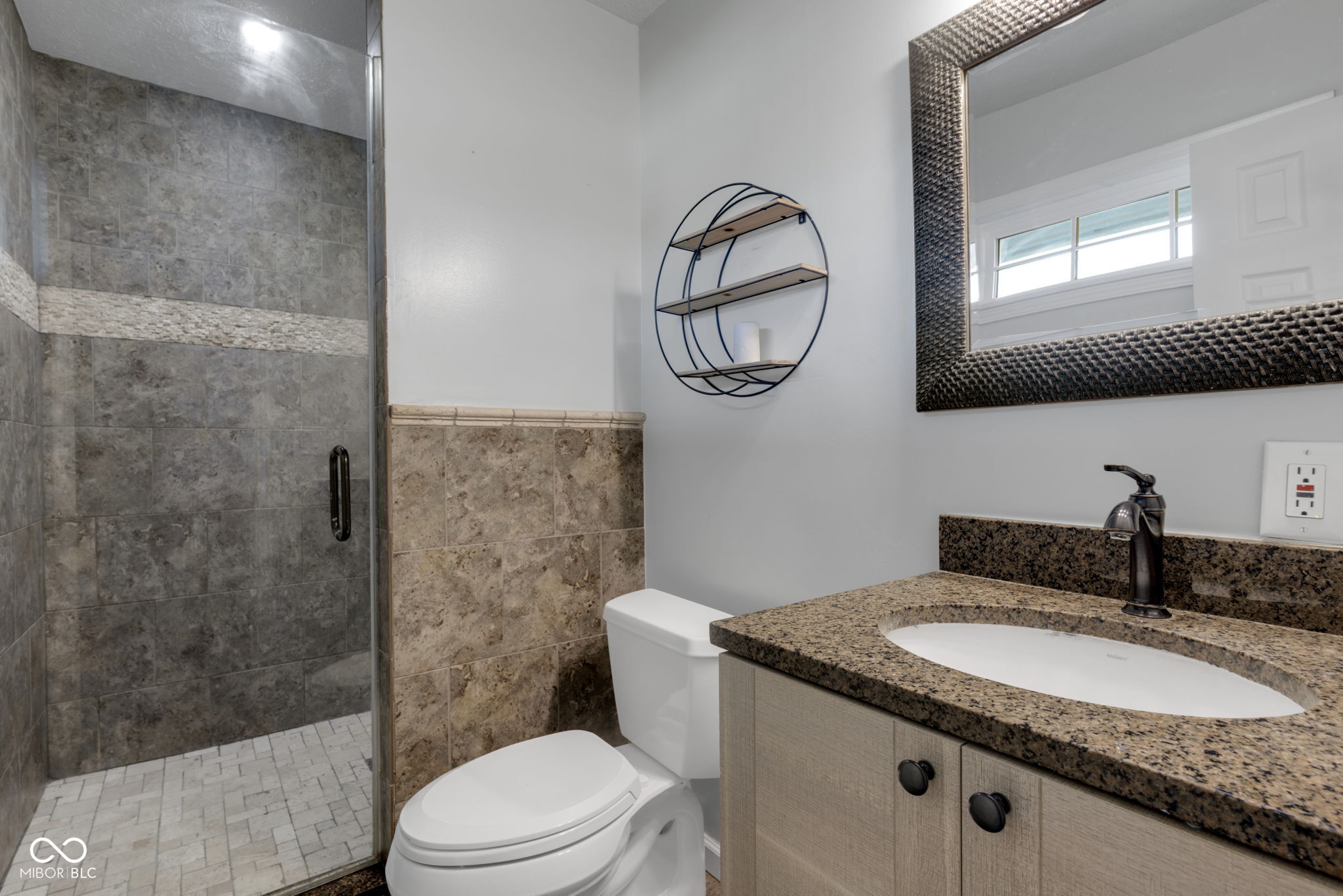 1536 Rolling Ridge Drive Noblesville, IN 46060 - Photo 14 of 42