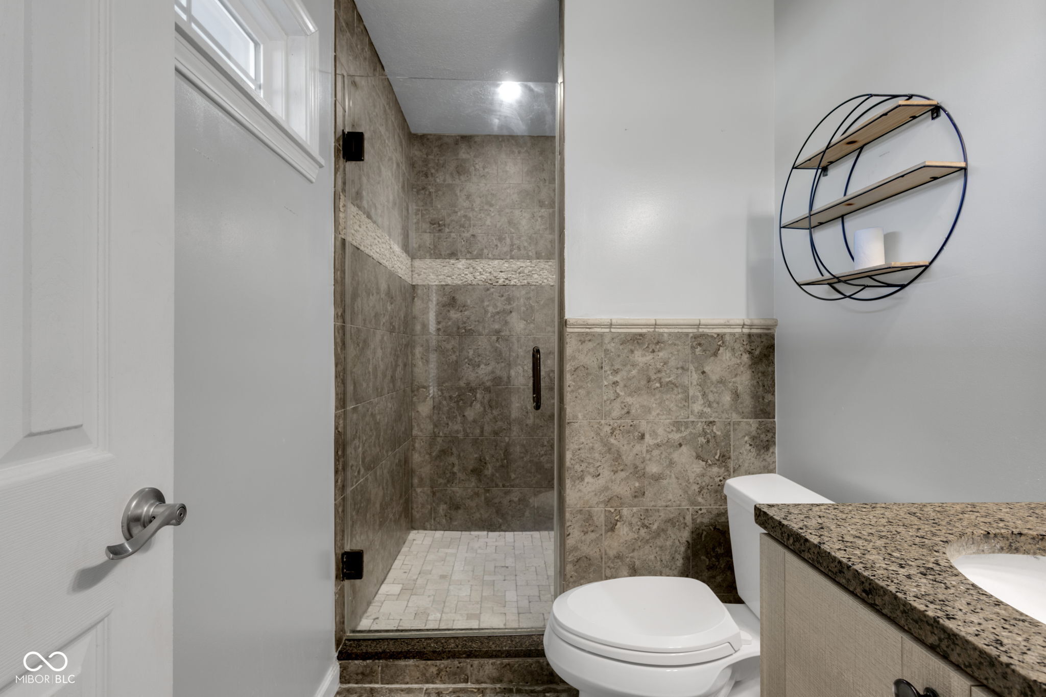 1536 Rolling Ridge Drive Noblesville, IN 46060 - Photo 15 of 42